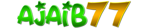 ajaib77